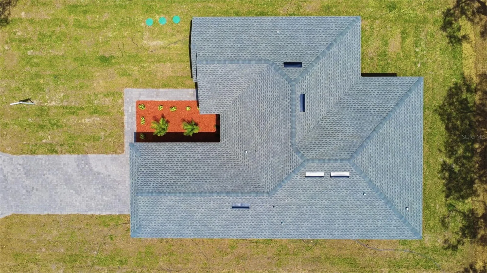 16475 SE 89th Terrace Summerfield FL 34491