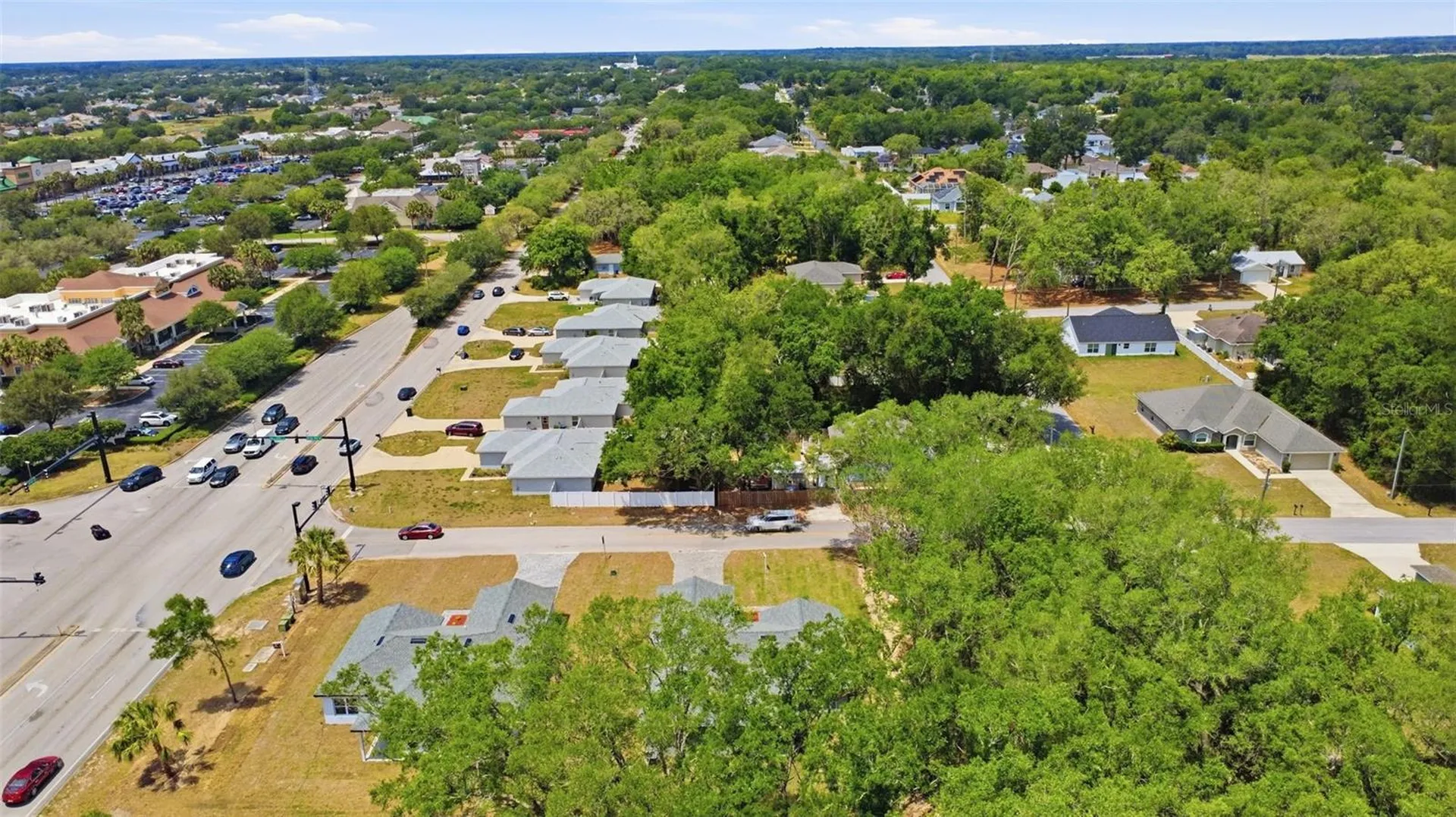 16475 SE 89th Terrace Summerfield FL 34491