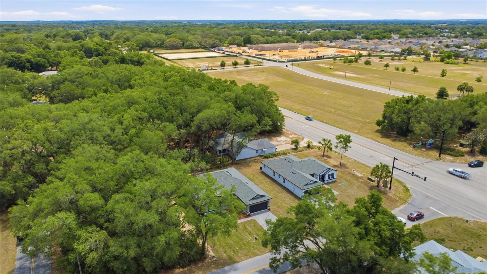 16475 SE 89th Terrace Summerfield FL 34491