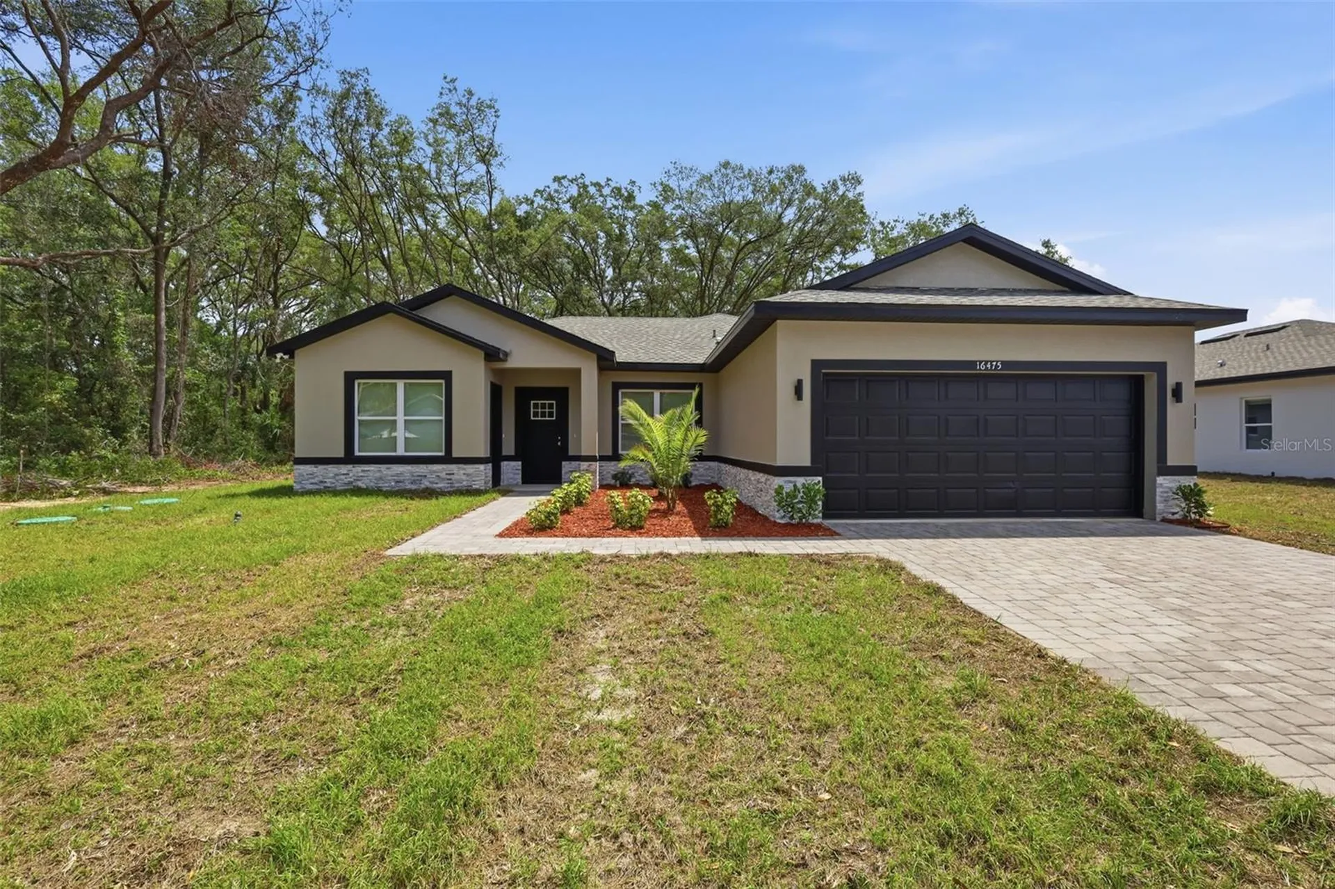 16475 SE 89th Terrace Summerfield FL 34491