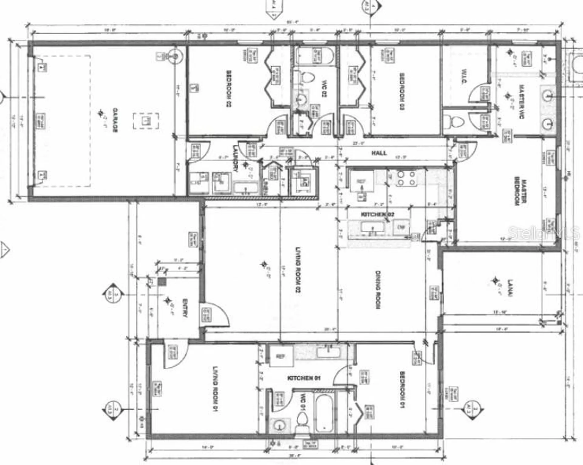16475 SE 89th Terrace Summerfield FL 34491