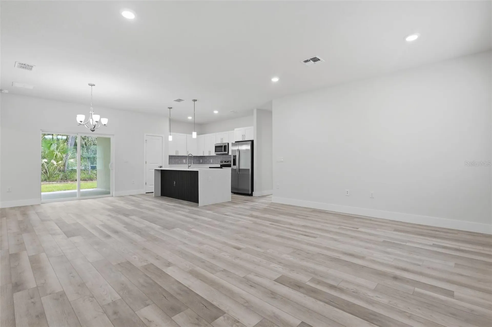 16475 SE 89th Terrace Summerfield FL 34491