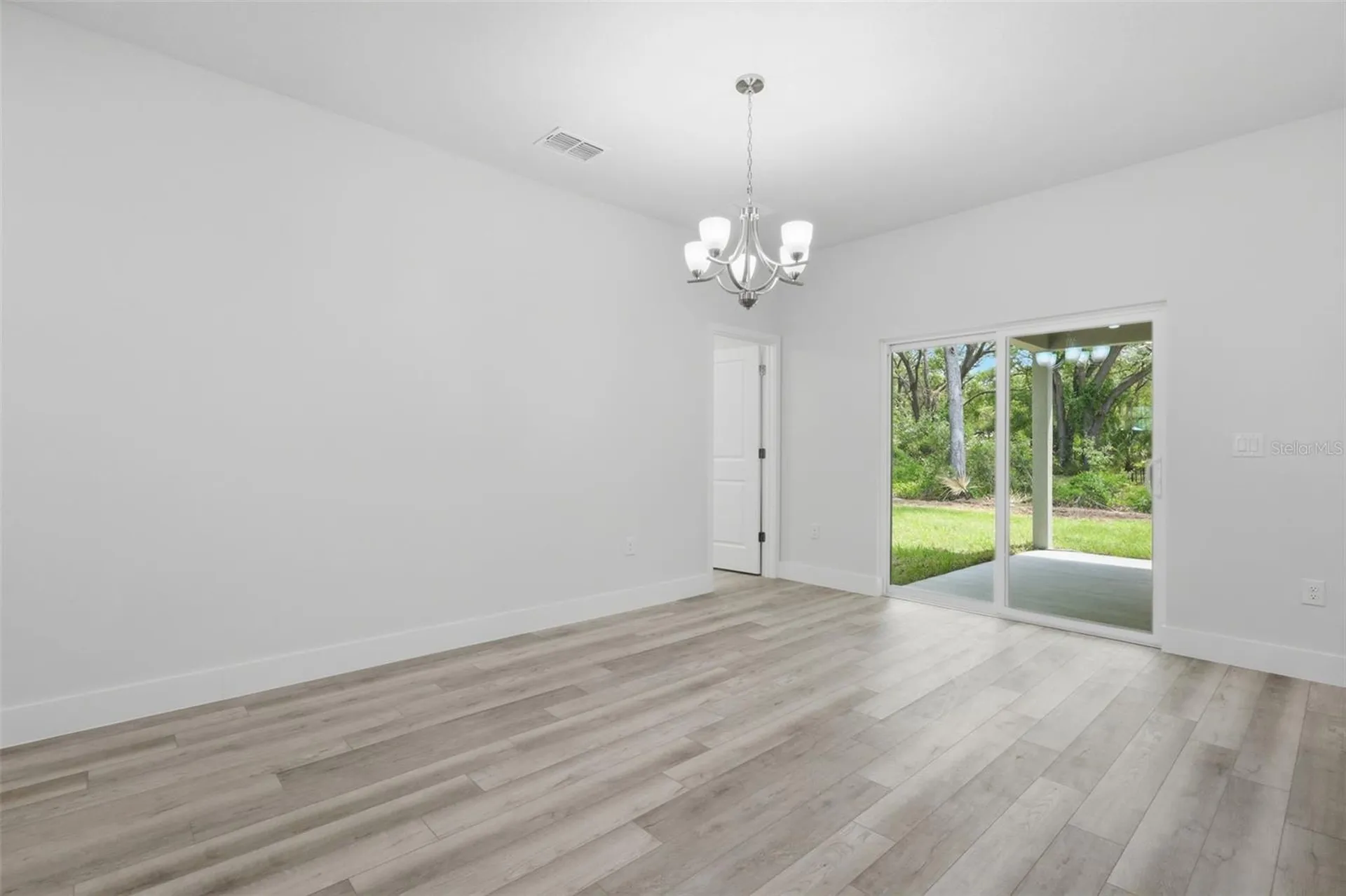 16475 SE 89th Terrace Summerfield FL 34491