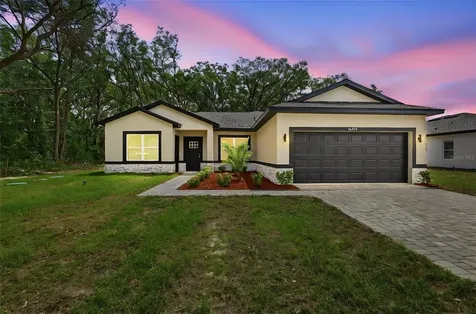 16475 SE 89th Terrace Summerfield FL 34491