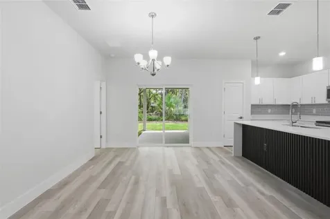 16475 SE 89th Terrace Summerfield FL 34491