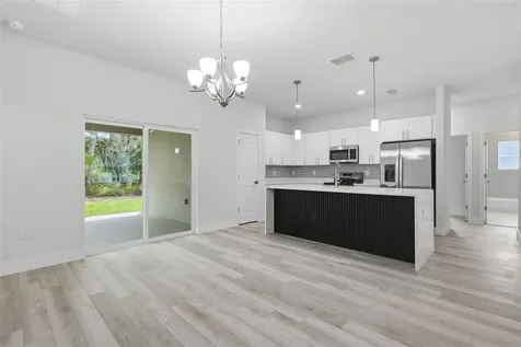 16475 SE 89th Terrace Summerfield FL 34491