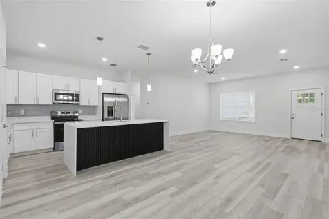 16475 SE 89th Terrace Summerfield FL 34491