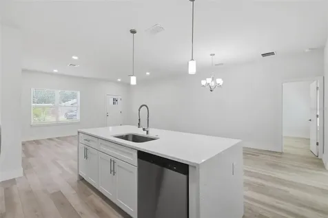 16475 SE 89th Terrace Summerfield FL 34491