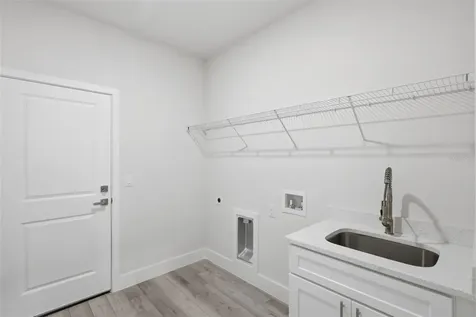 16475 SE 89th Terrace Summerfield FL 34491