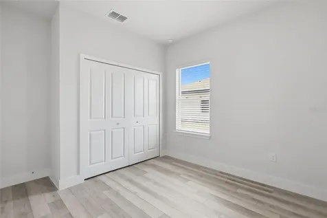 16475 SE 89th Terrace Summerfield FL 34491