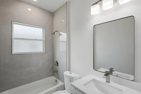 16475 SE 89th Terrace Summerfield FL 34491