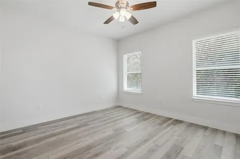 16475 SE 89th Terrace Summerfield FL 34491