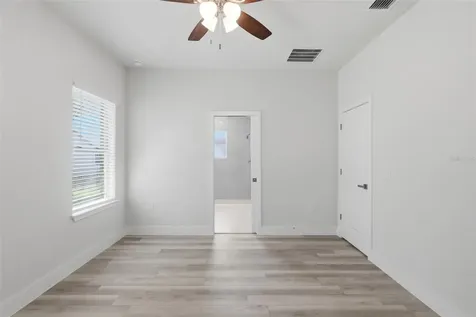 16475 SE 89th Terrace Summerfield FL 34491