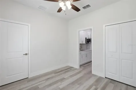16475 SE 89th Terrace Summerfield FL 34491