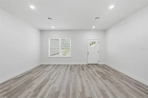 16475 SE 89th Terrace Summerfield FL 34491