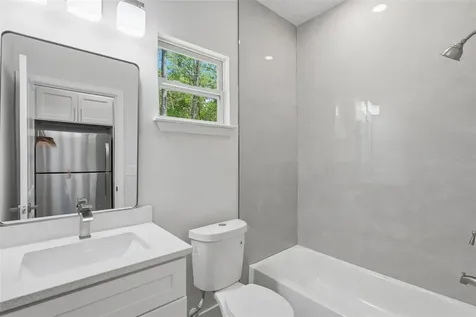 16475 SE 89th Terrace Summerfield FL 34491