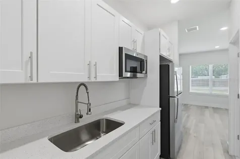 16475 SE 89th Terrace Summerfield FL 34491