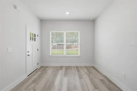 16475 SE 89th Terrace Summerfield FL 34491