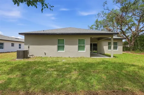 16475 SE 89th Terrace Summerfield FL 34491