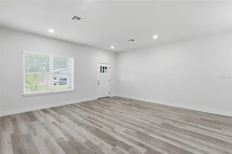 16475 SE 89th Terrace Summerfield FL 34491
