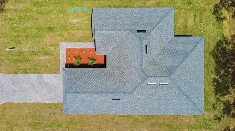 16475 SE 89th Terrace Summerfield FL 34491