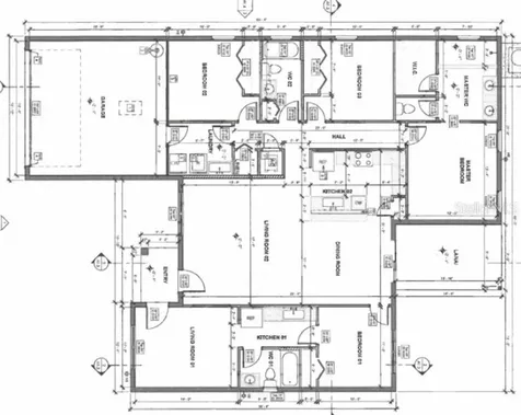16475 SE 89th Terrace Summerfield FL 34491