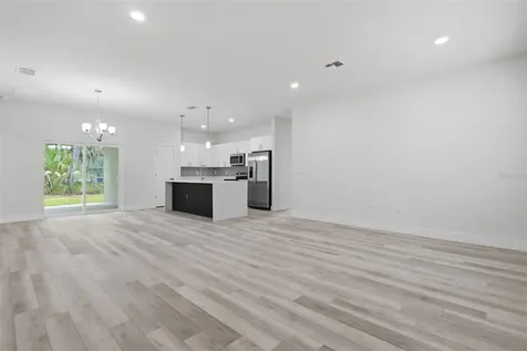 16475 SE 89th Terrace Summerfield FL 34491