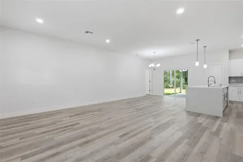 16475 SE 89th Terrace Summerfield FL 34491
