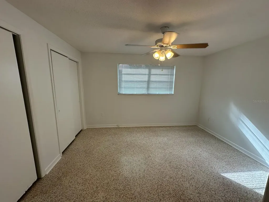 3200 Fairway Lane Orlando FL 32804