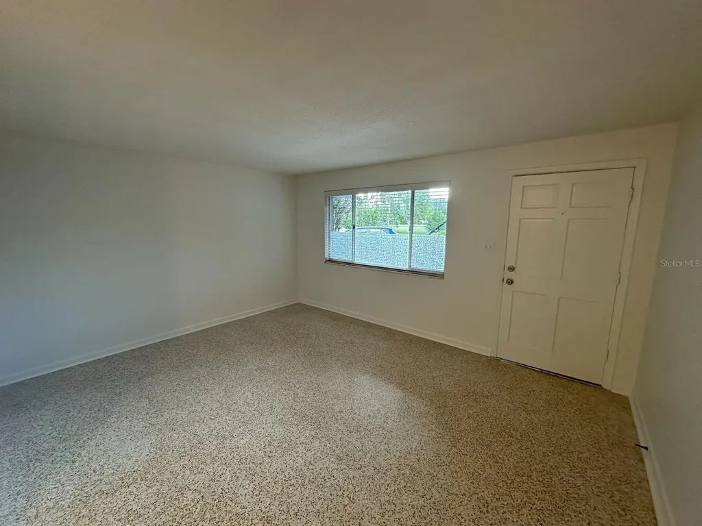 3200 Fairway Lane Orlando FL 32804