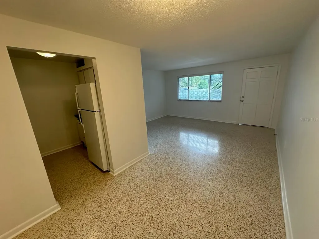 3200 Fairway Lane Orlando FL 32804