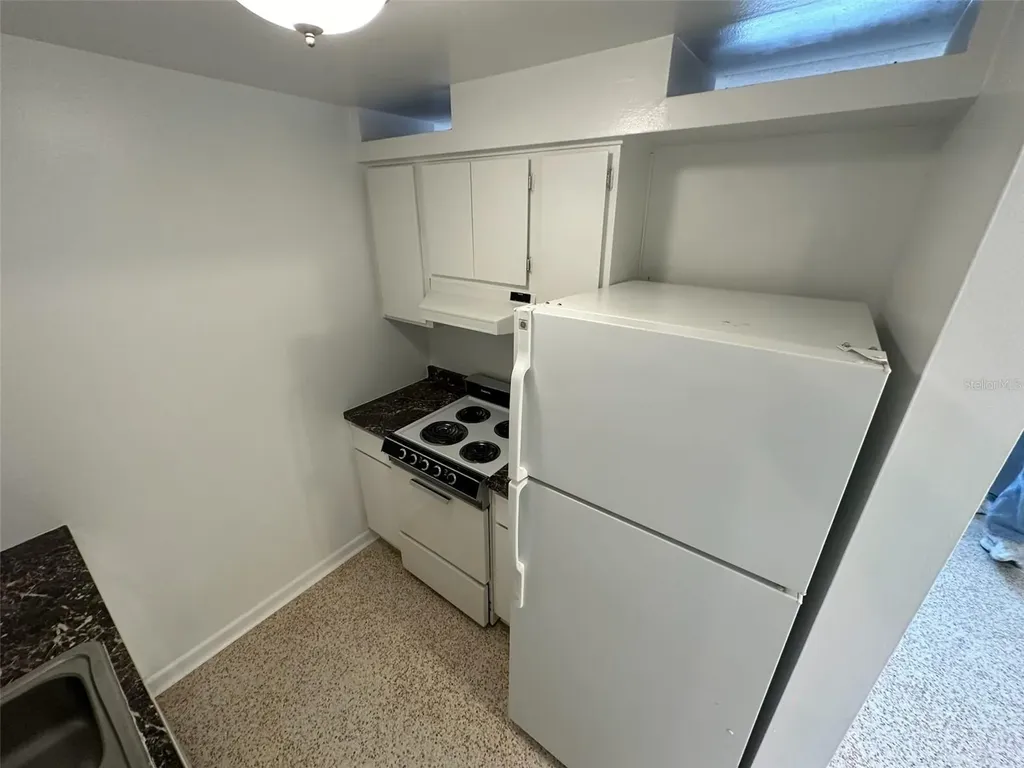 3200 Fairway Lane Orlando FL 32804