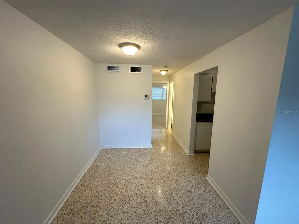 3200 Fairway Lane Orlando FL 32804