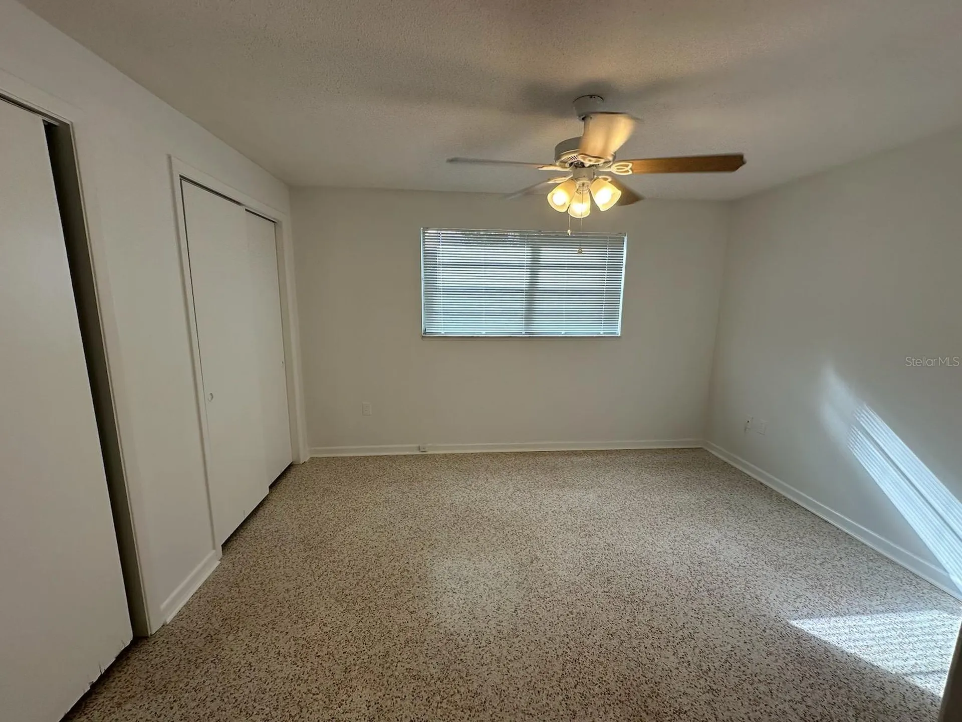 3200 Fairway Lane Orlando FL 32804