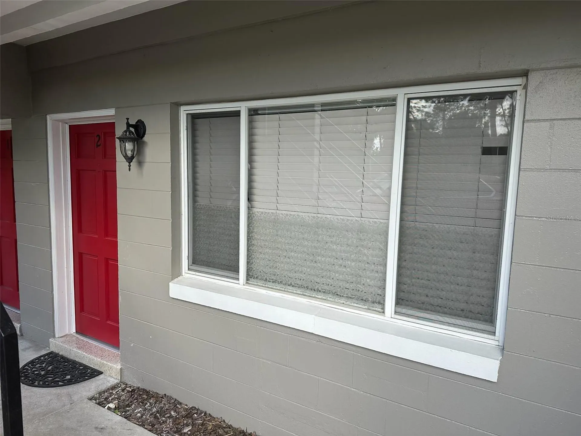 3200 Fairway Lane Orlando FL 32804