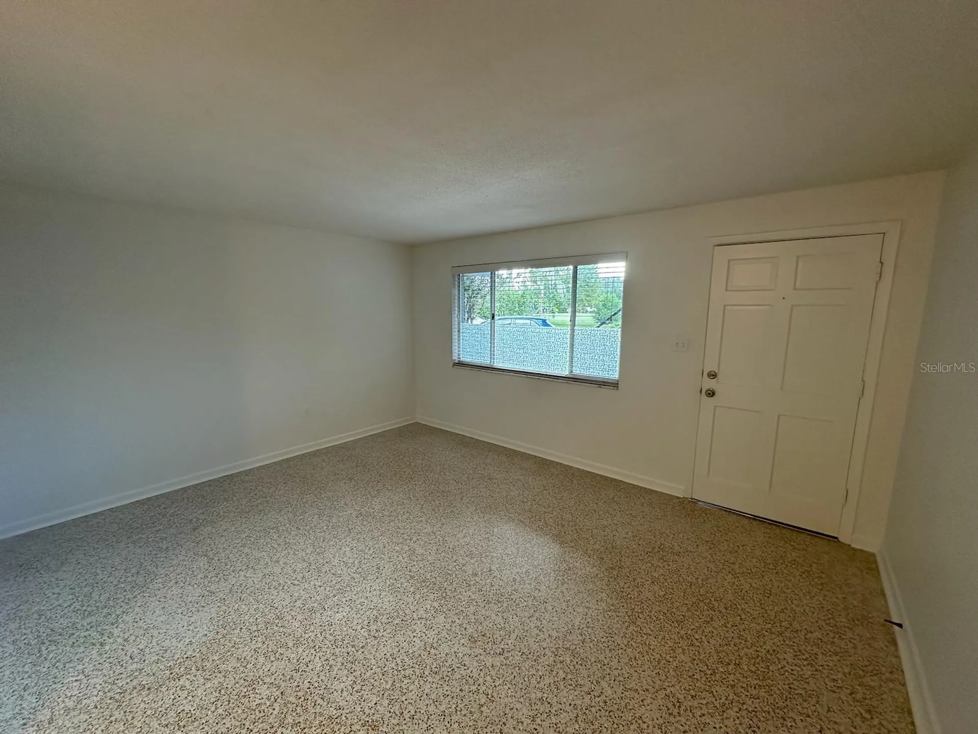 3200 Fairway Lane Orlando FL 32804