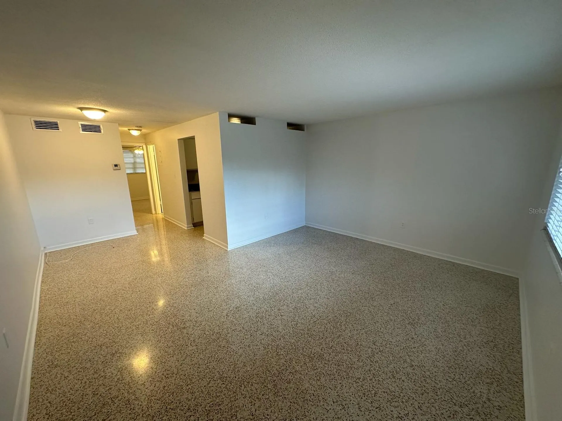 3200 Fairway Lane Orlando FL 32804