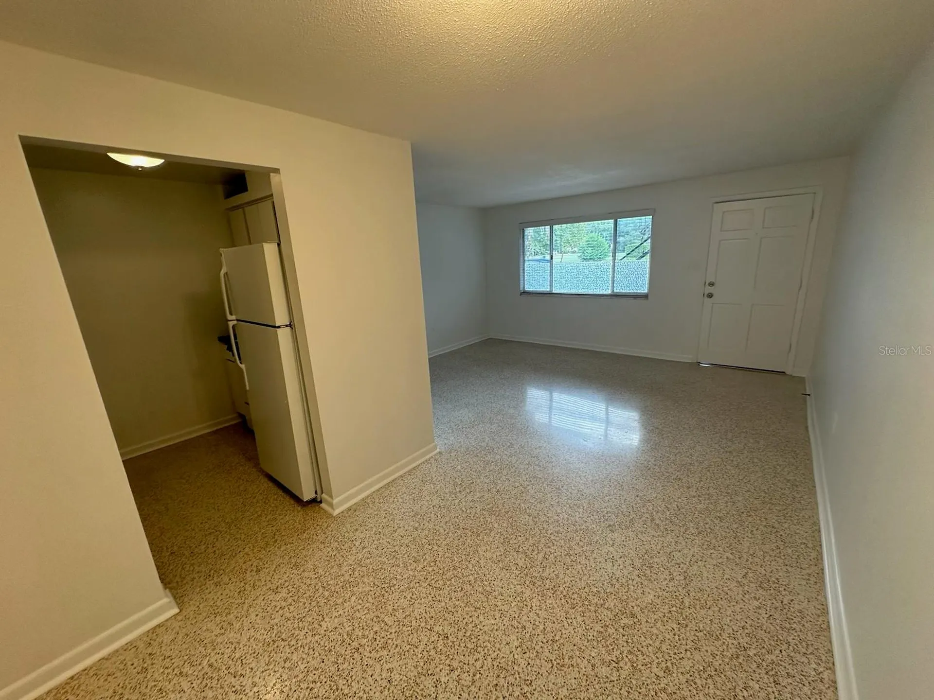 3200 Fairway Lane Orlando FL 32804