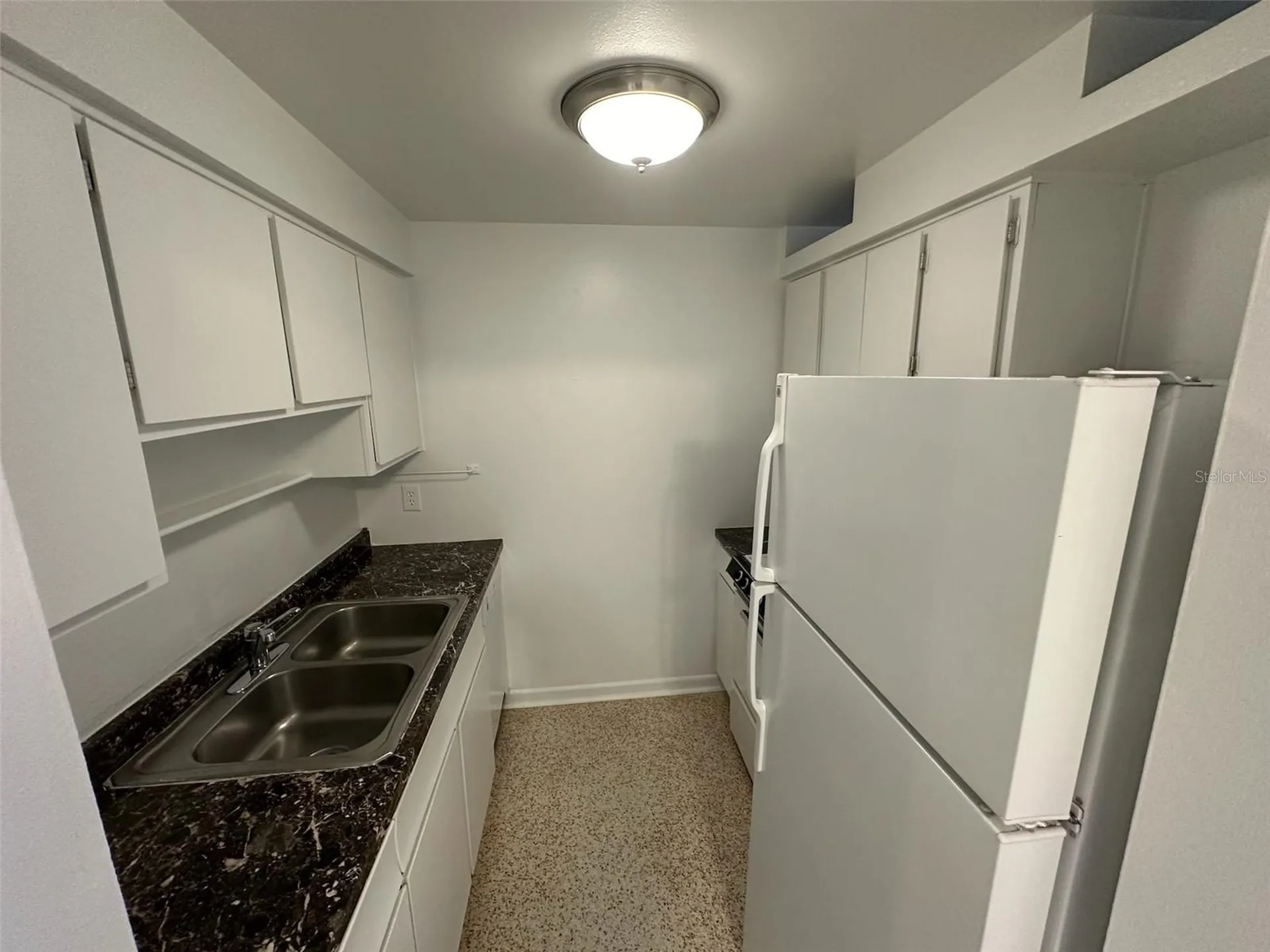 3200 Fairway Lane Orlando FL 32804