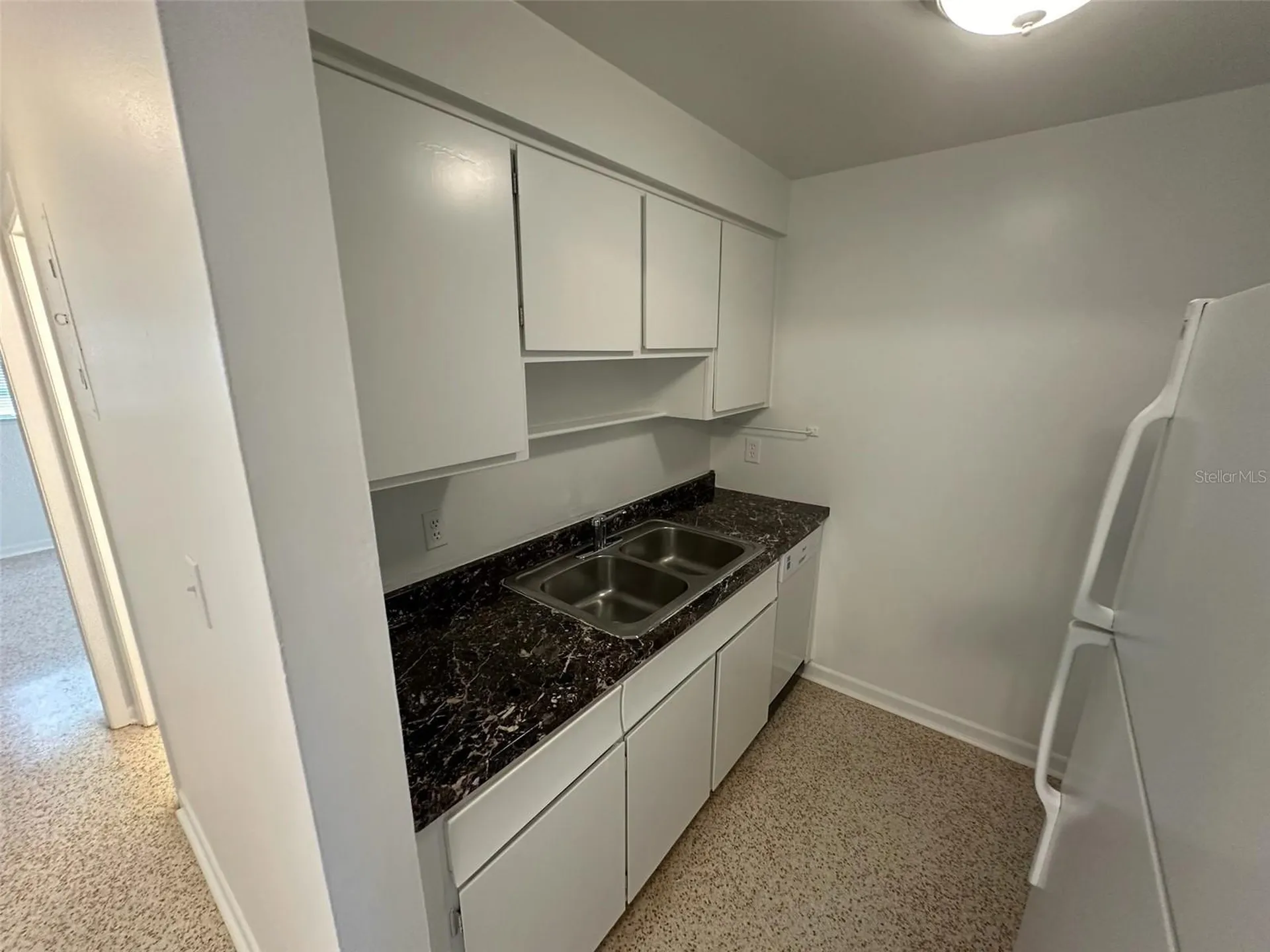 3200 Fairway Lane Orlando FL 32804