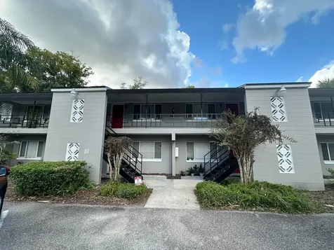 3200 Fairway Lane Orlando FL 32804