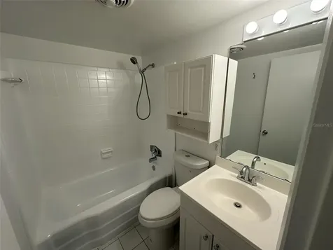 3200 Fairway Lane Orlando FL 32804