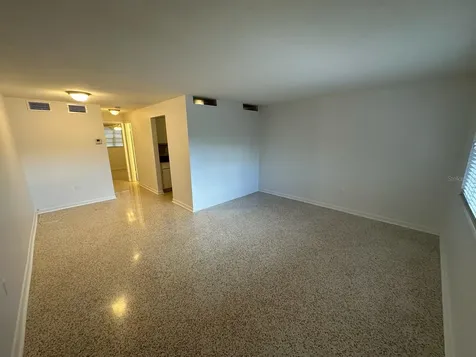 3200 Fairway Lane Orlando FL 32804