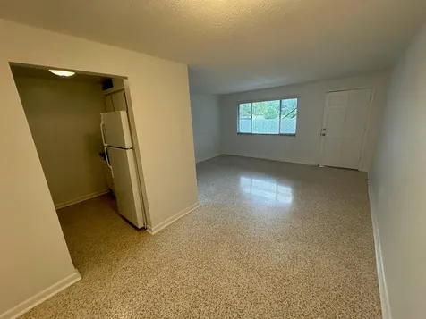3200 Fairway Lane Orlando FL 32804