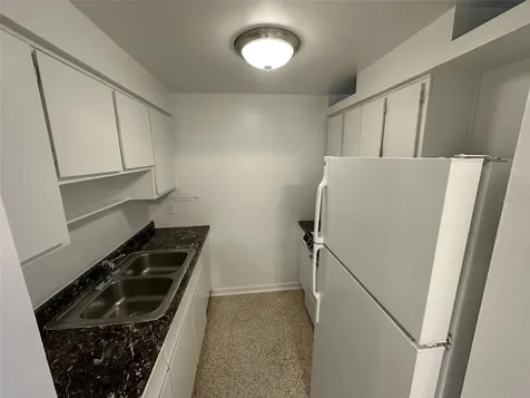 3200 Fairway Lane Orlando FL 32804