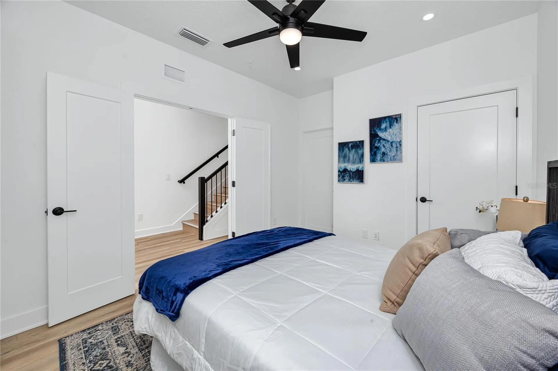 1308 E Columbus Drive Tampa FL 33605