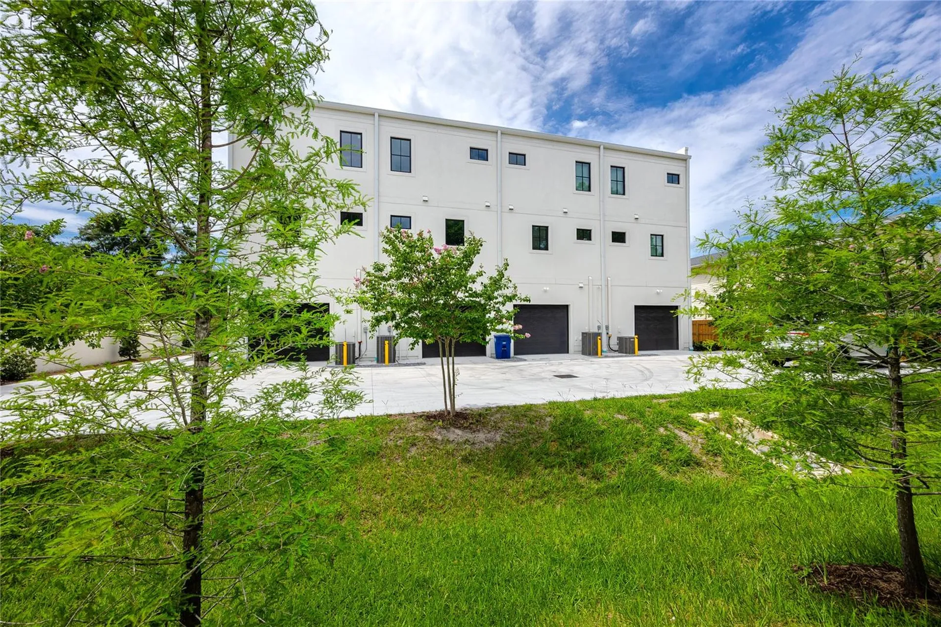 1308 E Columbus Drive Tampa FL 33605