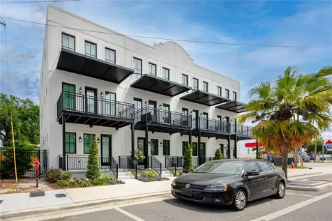 1308 E Columbus Drive Tampa FL 33605