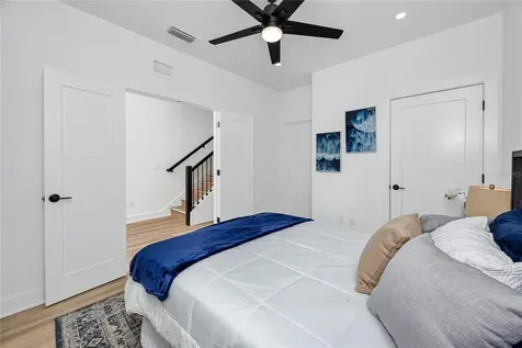 1308 E Columbus Drive Tampa FL 33605