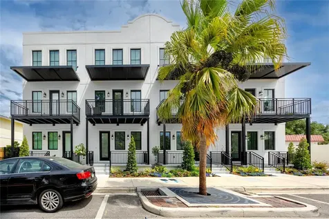 1308 E Columbus Drive Tampa FL 33605